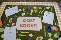 images/series/wijkfestival-oost-2025/2025-Wijkfestival-Oost 50.jpg